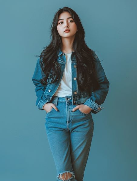 women casual outfit_cuan digital.id (90) .png